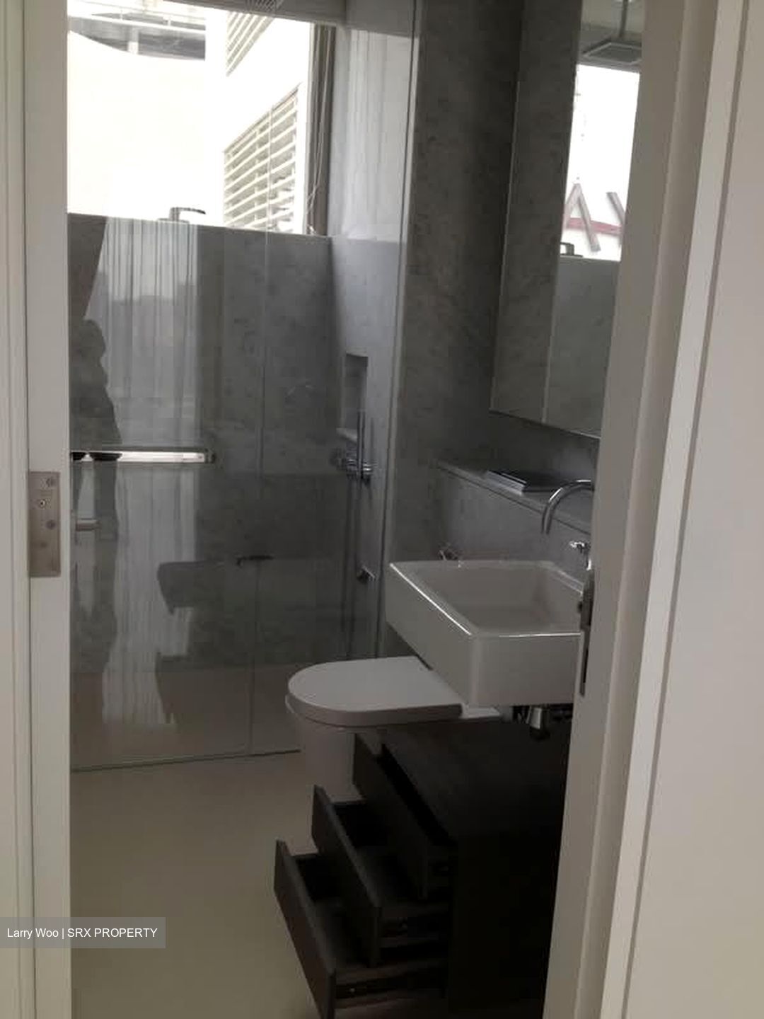 Scotts Square (D9), Apartment #564756571